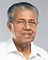 Shri. Pinarayi Vijayan