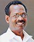 Shri. T.P. Ramakrishnan